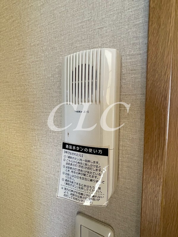 東向島41315 その他17