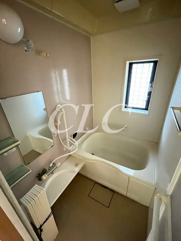 東向島41315 風呂画像