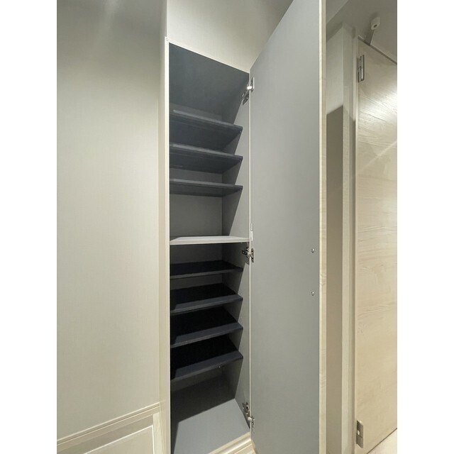 アルファコート葛西 その他2