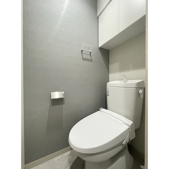 アルファコート葛西 その他5