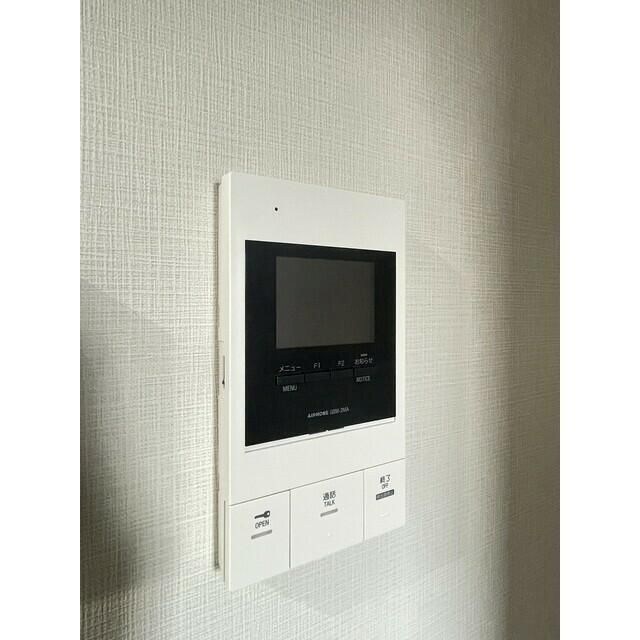 アルファコート葛西 その他4