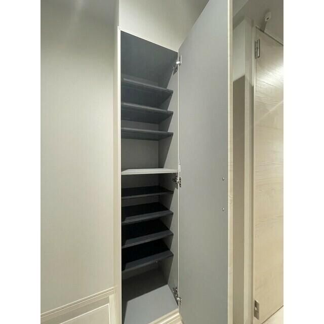 アルファコート葛西 その他8