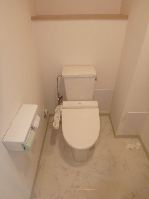 Daiwa Grace Maison 大島Ⅰ その他2