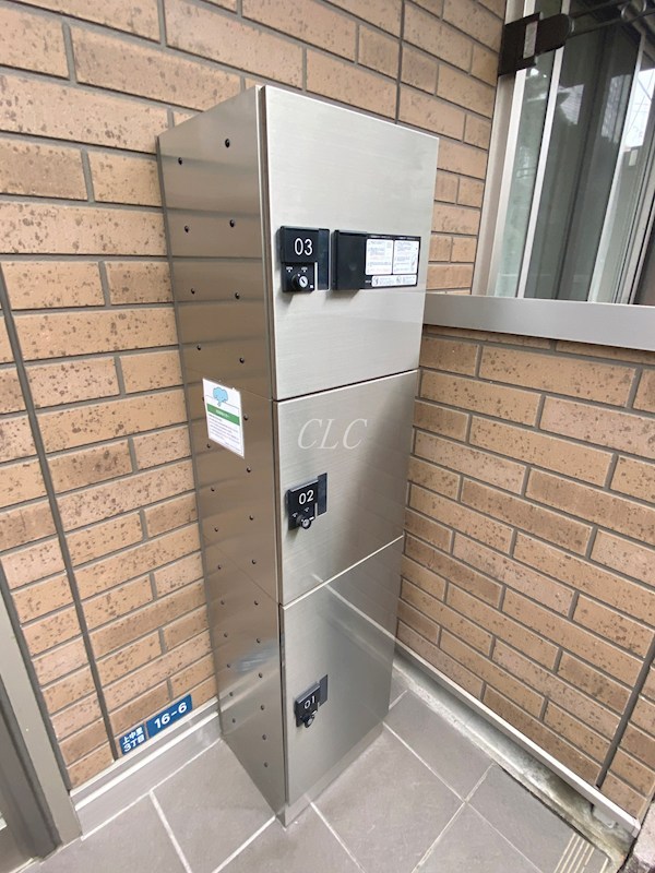 D‐room梶原 その他7