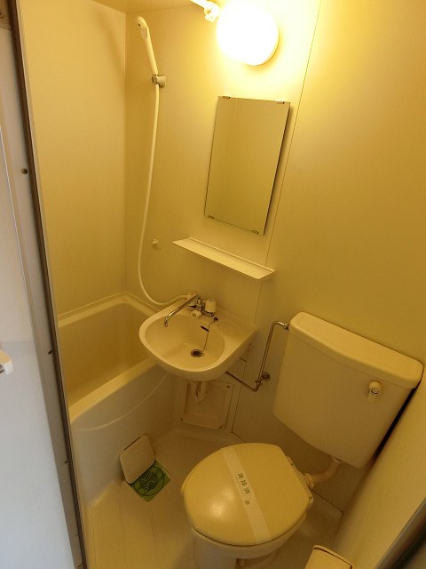 ジョイフル浦安 その他2