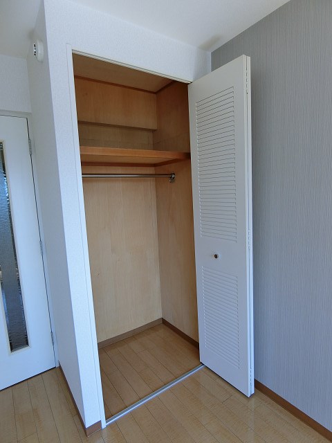 ジョイフル浦安 その他3