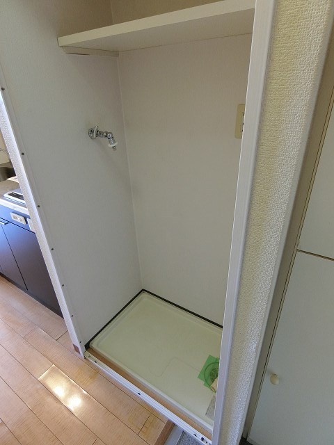 ジョイフル浦安 その他4