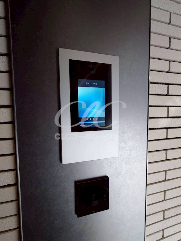 ロイジェント潮見 その他5