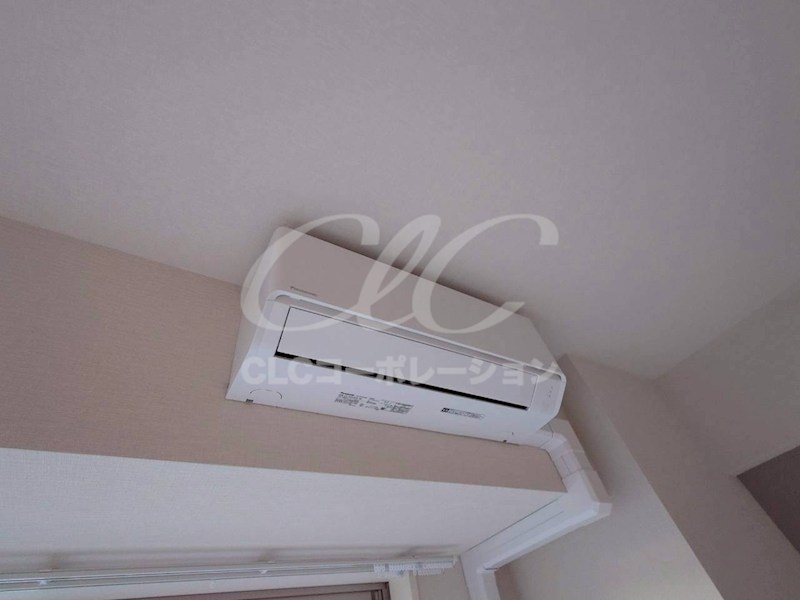 ロイジェント潮見 その他4