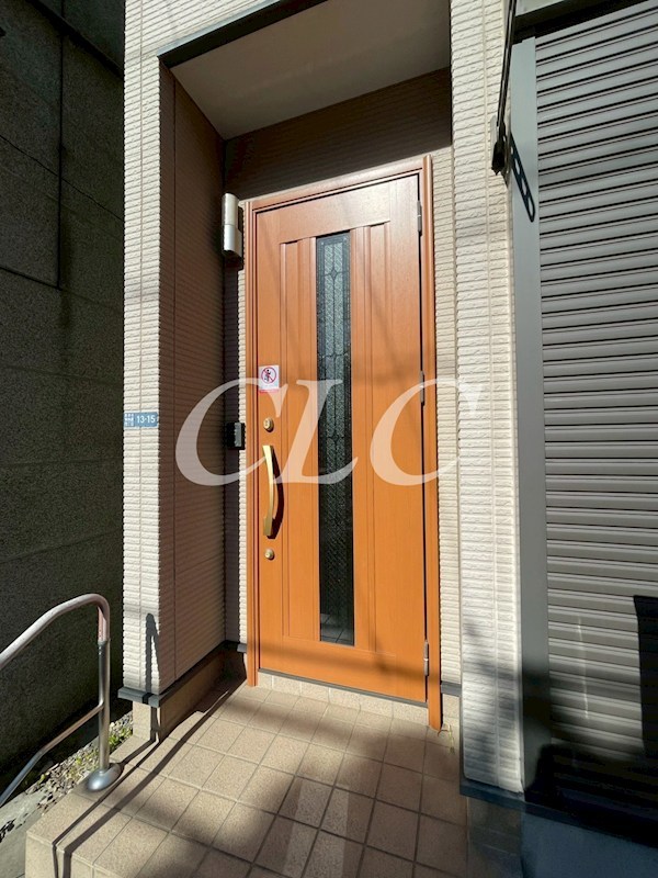 東向島41315 その他3