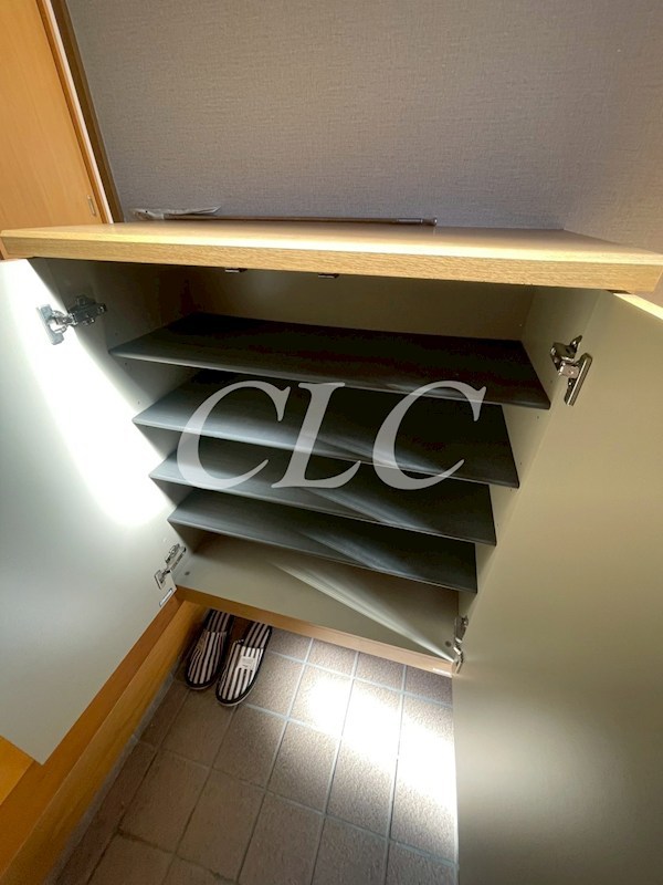 東向島41315 その他10