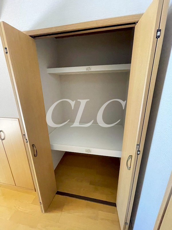 東向島41315 その他14