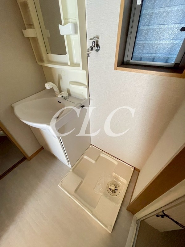 東向島41315 その他15