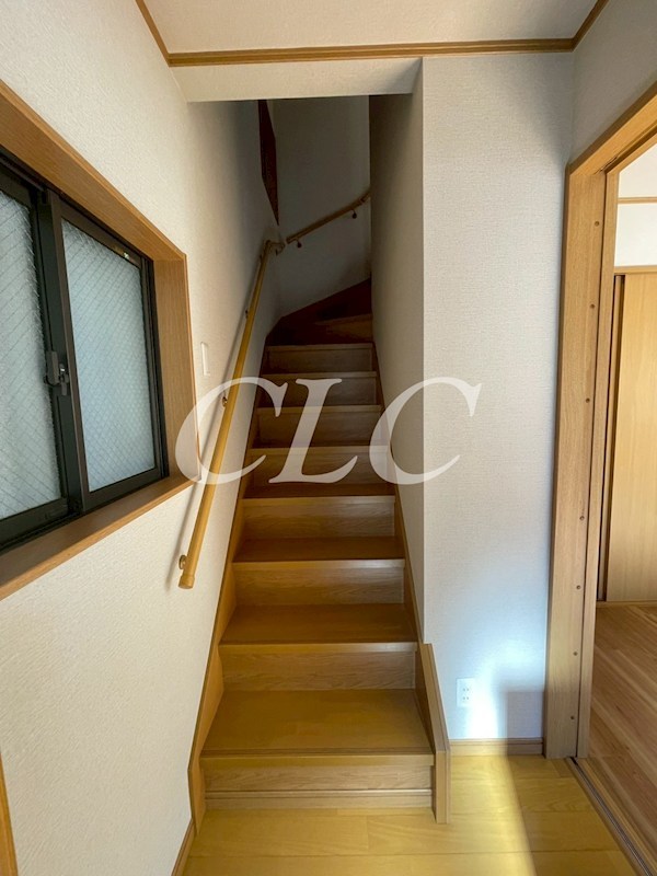 東向島41315 その他16