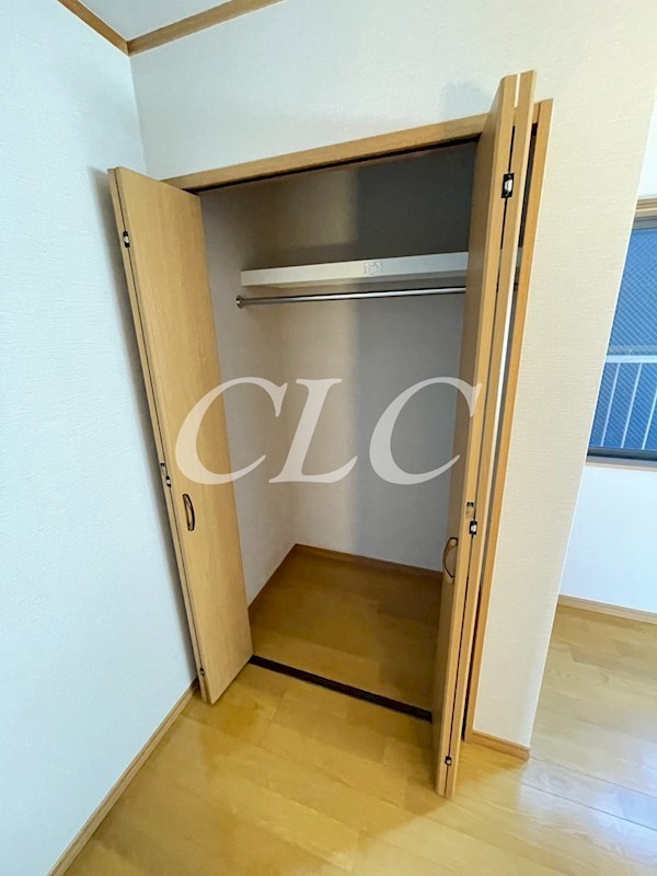 東向島41315 その他18