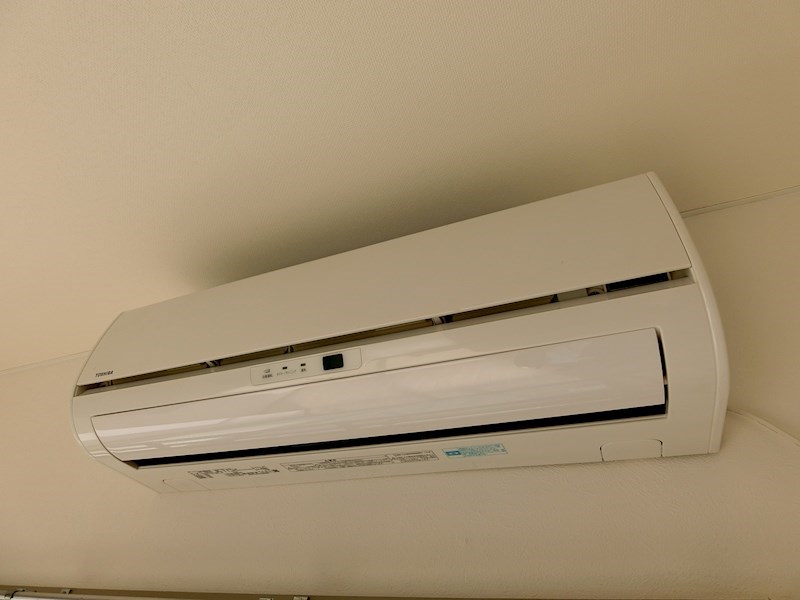 大貫マンション その他2