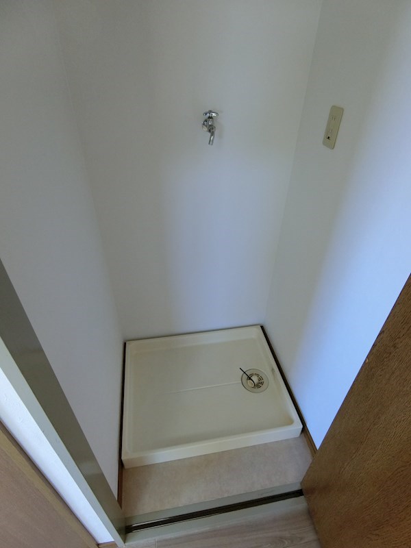 大貫マンション その他7