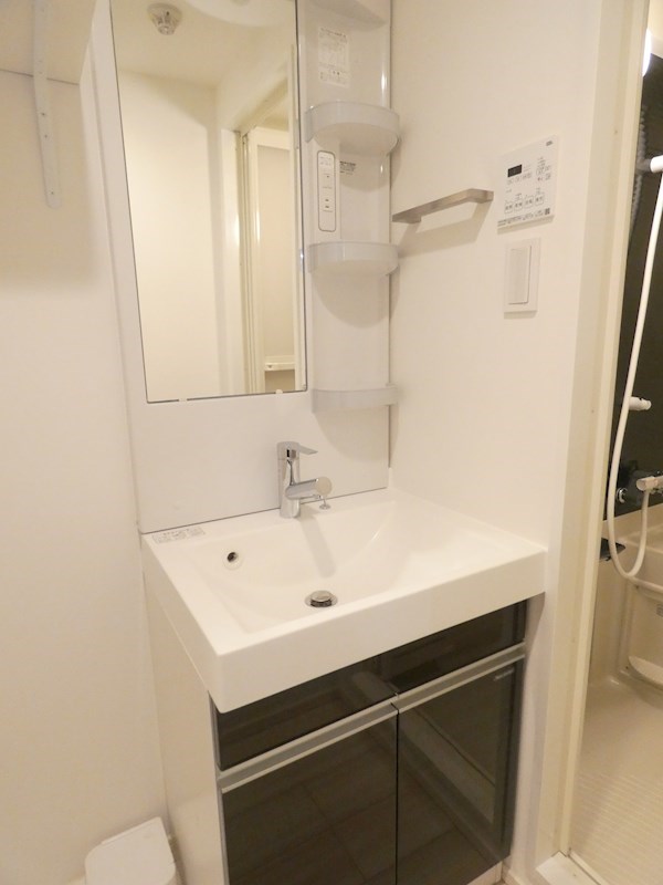 ユリカロゼ新小岩 その他3