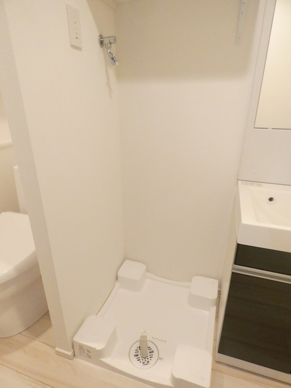 ユリカロゼ新小岩 その他6