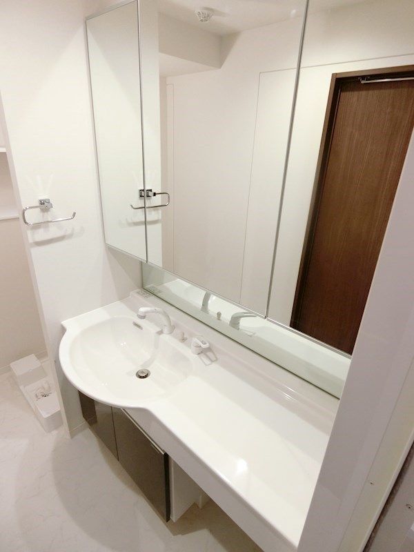 コスモグランス東日暮里 その他4