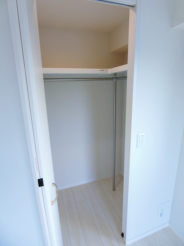 コスモグランス東日暮里 その他5