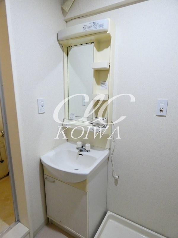 メゾン細田 その他2