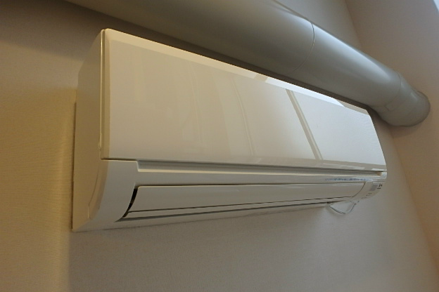 オルハレ その他3