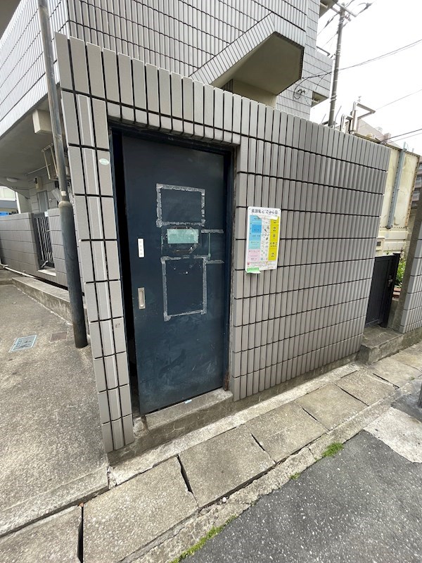 ドミールヒノデKANAMORI その他7