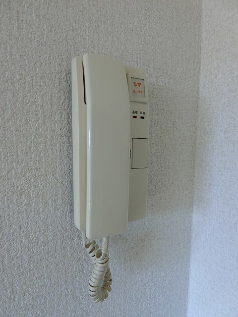 ジョイフル浦安 その他5