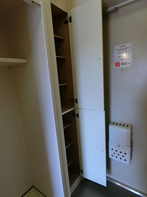 ジョイフル浦安 その他6