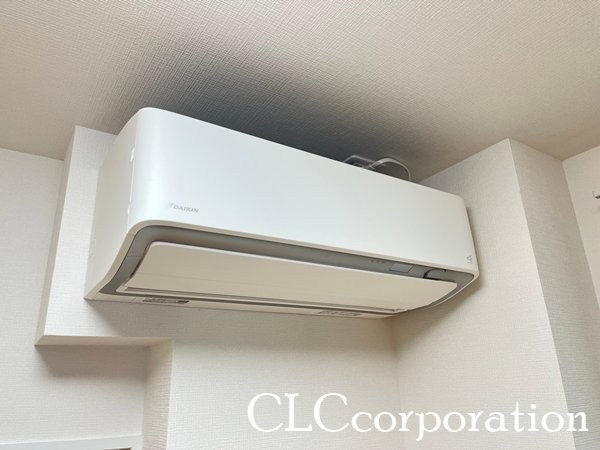 メゾン新和  その他11