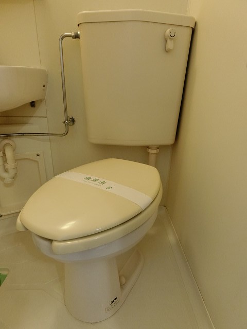 ジョイフル浦安 その他1