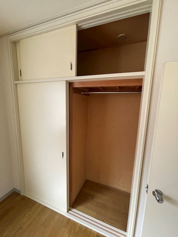 サンシティヒコタA-1  その他3