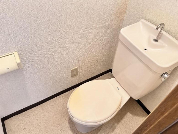 ドミールヒノデKANAMORI その他1