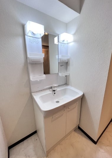 ドミールヒノデKANAMORI その他2