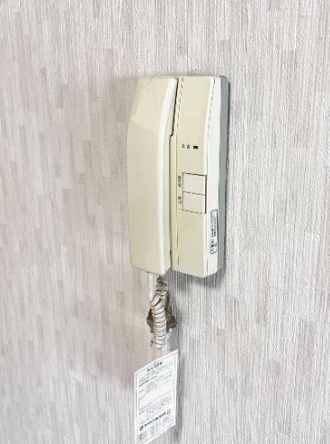 ドミールヒノデKANAMORI その他3