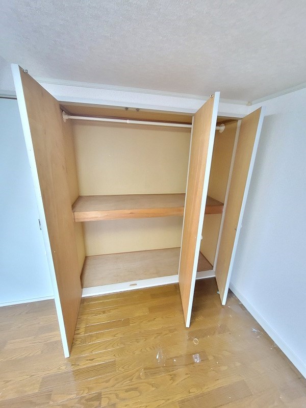 ニュー今川C その他5