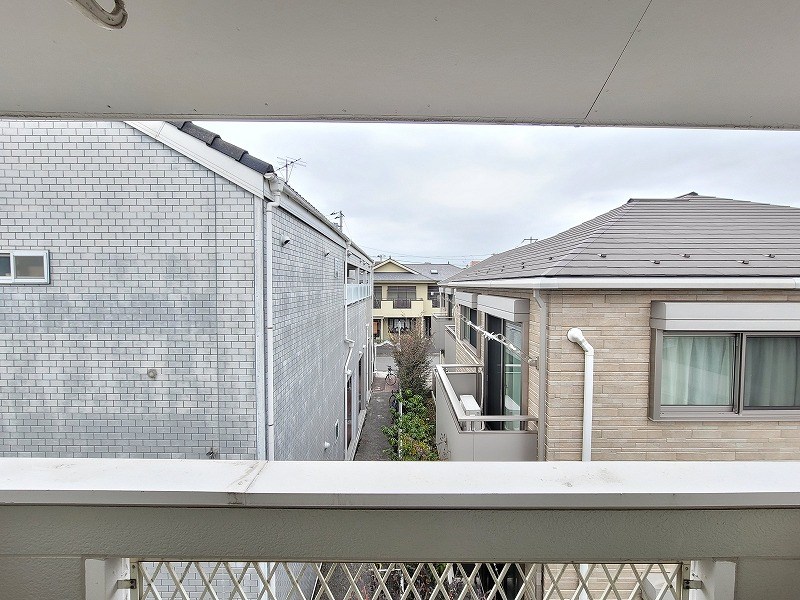 ニュー今川C その他6