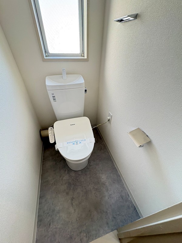 アパートメントけやき通り中葛西 その他1