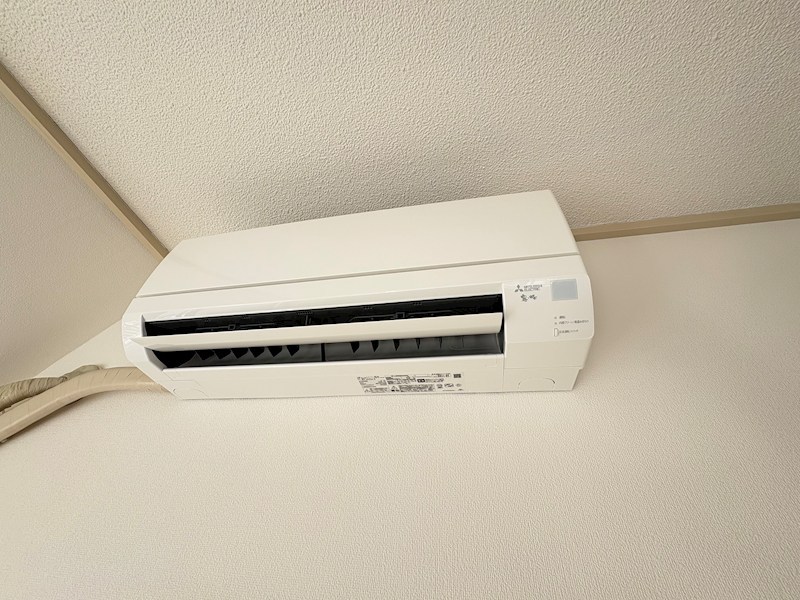 アパートメントけやき通り中葛西 その他7