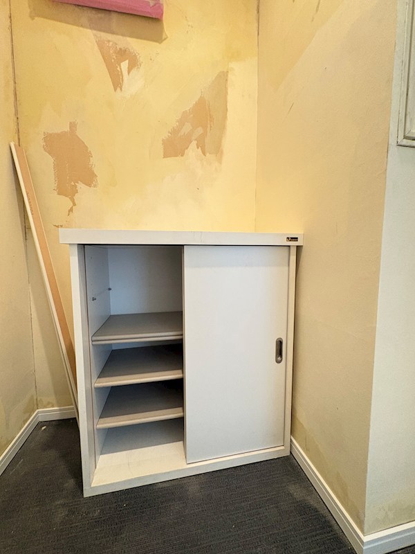 アパートメントけやき通り中葛西 その他9