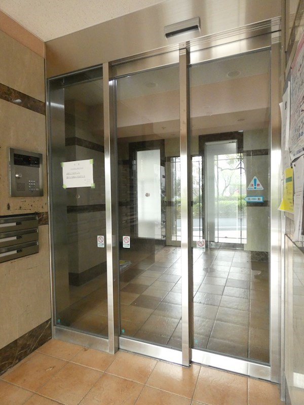 サリエラ その他6