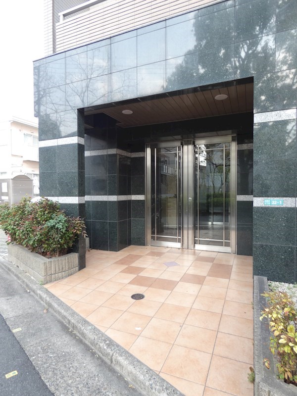 サリエラ その他7