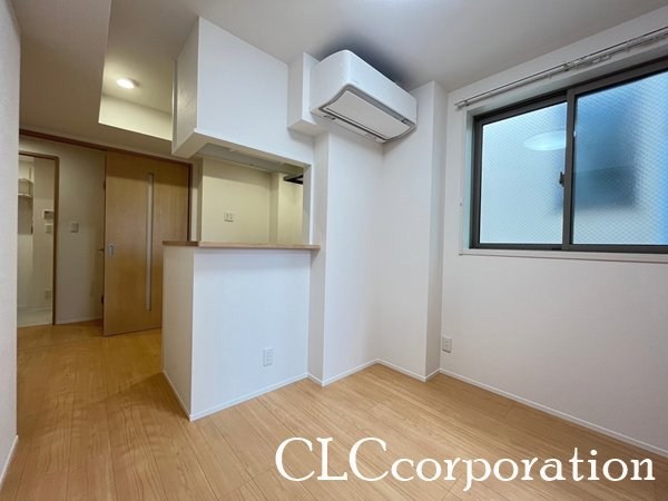 メゾン新和  その他14