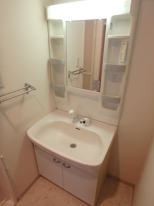 Daiwa Grace Maison 大島Ⅰ その他6