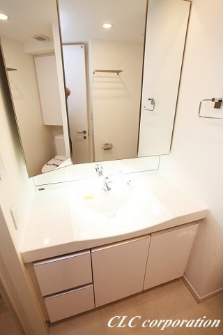 willDo清澄 その他2