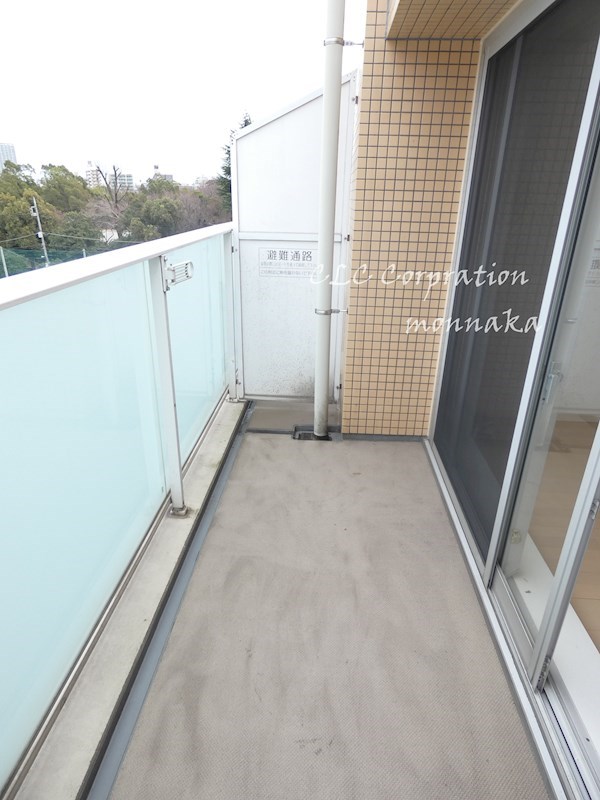 willDo清澄 その他5