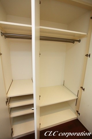 willDo清澄 その他8