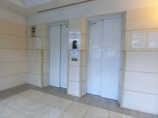 willDo清澄 その他9