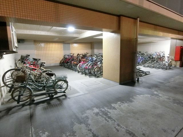 willDo清澄 その他10